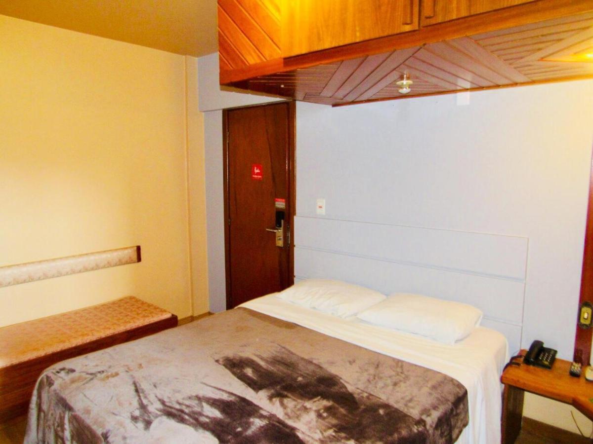 Hotel Das Rosas Grupo De Hoteis Mar E Mar Sapiranga ภายนอก รูปภาพ